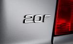 Volvo S80 2006 года